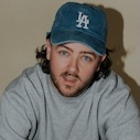 Declan J Donovan