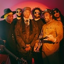 Fishbone Fishbone