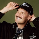GRiZ