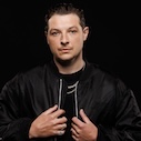 John Newman