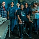 Little Feat Little Feat