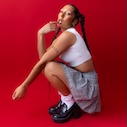 Miss Kaninna