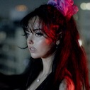 Mona Yim