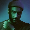 SBTRKT SBTRKT
