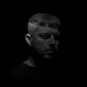 Simula