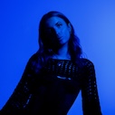 Spectral