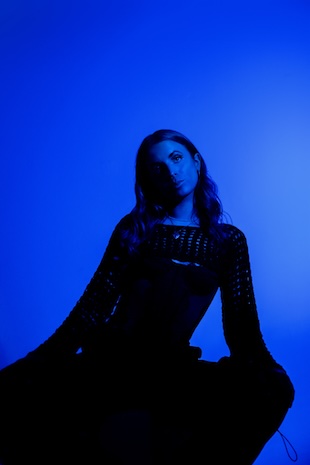 Spectral