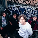 The Kairos
