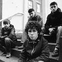 The Kowloons