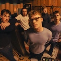 The Rooks