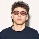 Young Franco