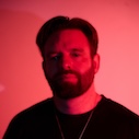 Alan Dixon