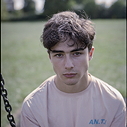 Alfie Templeman