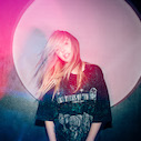 Alison Wonderland Alison Wonderland