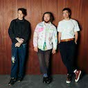 alt-J