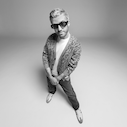 A-Trak