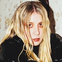 Austra Austra
