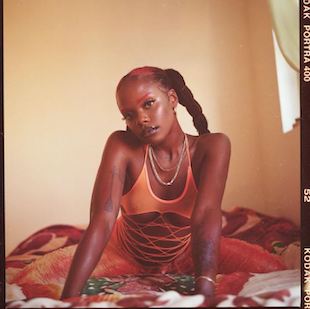 Bambii