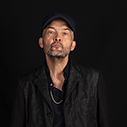 Ben Watt