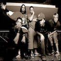 Bloodhound Gang