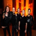 Blue October
