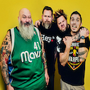 Bowling For Soup