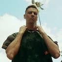 Boys Noize