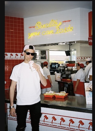 Boys Noize