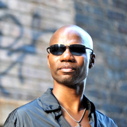 Cajmere
