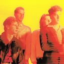 Circa Waves