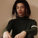 Cosmo Pyke