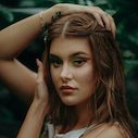 C:RCLE