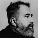 Dave Clarke