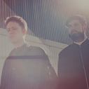Digitalism