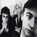 DMA'S