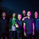 Dropkick Murphys
