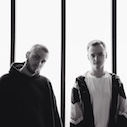 Duke & Jones Duke & Jones