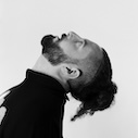 Elderbrook Elderbrook