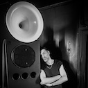 Erol Alkan