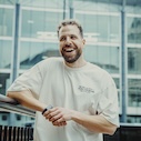 Gino