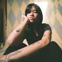 Hana Vu
