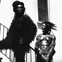 Ho99o9