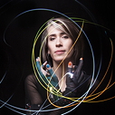 Imogen Heap