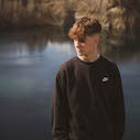 James Hiraeth