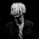 Jamie Bower