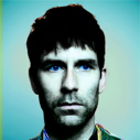 Jamie Lidell