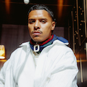 Jarreau Vandal