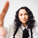 Jay Som