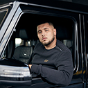 Jaykae