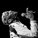 Jimmy Cliff
